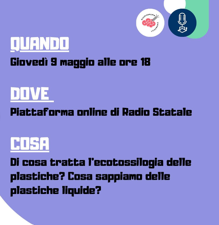 Questa immagine ha l'attributo alt vuoto; il nome del file è image-2.png